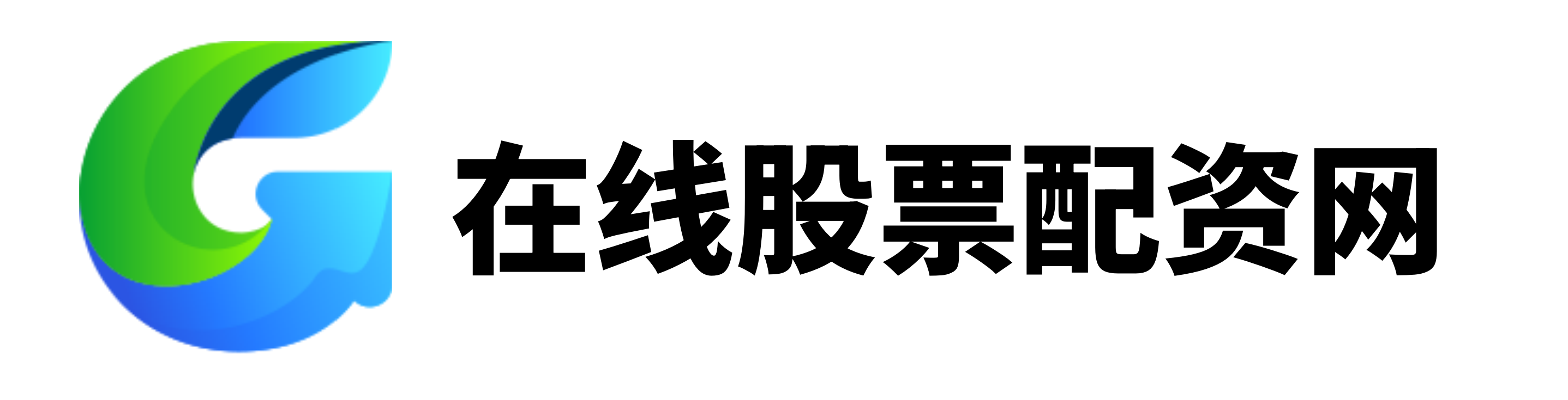 卓信宝配资官网